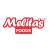 Melita's Foods - Home